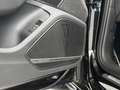 Audi A4 AVANT 40 TFSI S Edition Competition 204 PK S Line Zwart - thumbnail 23