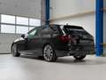 Audi A4 AVANT 40 TFSI S Edition Competition 204 PK S Line Zwart - thumbnail 31