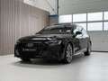 Audi A4 AVANT 40 TFSI S Edition Competition 204 PK S Line Noir - thumbnail 1