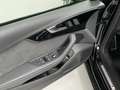 Audi A4 AVANT 40 TFSI S Edition Competition 204 PK S Line Zwart - thumbnail 47