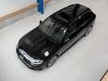 Audi A4 AVANT 40 TFSI S Edition Competition 204 PK S Line Noir - thumbnail 3