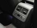 Audi A4 AVANT 40 TFSI S Edition Competition 204 PK S Line Zwart - thumbnail 22