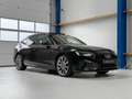 Audi A4 AVANT 40 TFSI S Edition Competition 204 PK S Line Zwart - thumbnail 30