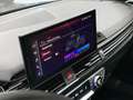 Audi A4 AVANT 40 TFSI S Edition Competition 204 PK S Line Noir - thumbnail 13