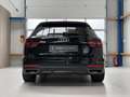 Audi A4 AVANT 40 TFSI S Edition Competition 204 PK S Line Zwart - thumbnail 40