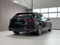 Audi A4 AVANT 40 TFSI S Edition Competition 204 PK S Line Noir - thumbnail 2