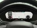 Audi A4 AVANT 40 TFSI S Edition Competition 204 PK S Line Noir - thumbnail 10