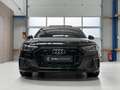 Audi A4 AVANT 40 TFSI S Edition Competition 204 PK S Line Zwart - thumbnail 39