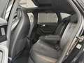 Audi A4 AVANT 40 TFSI S Edition Competition 204 PK S Line Noir - thumbnail 8