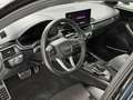 Audi A4 AVANT 40 TFSI S Edition Competition 204 PK S Line Noir - thumbnail 9