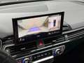 Audi A4 AVANT 40 TFSI S Edition Competition 204 PK S Line Noir - thumbnail 12