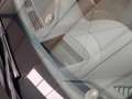 Audi A4 AVANT 40 TFSI S Edition Competition 204 PK S Line Zwart - thumbnail 21