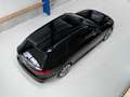 Audi A4 AVANT 40 TFSI S Edition Competition 204 PK S Line Noir - thumbnail 4