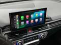 Audi A4 AVANT 40 TFSI S Edition Competition 204 PK S Line Noir - thumbnail 11