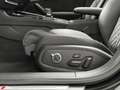 Audi A4 AVANT 40 TFSI S Edition Competition 204 PK S Line Noir - thumbnail 15