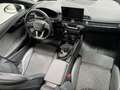 Audi A4 AVANT 40 TFSI S Edition Competition 204 PK S Line Zwart - thumbnail 45