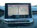 Jeep Compass II 2021 1.3 turbo t4 phev 80 Anniversario 4xe auto Argent - thumbnail 13