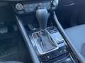 Jeep Compass II 2021 1.3 turbo t4 phev 80 Anniversario 4xe auto Argent - thumbnail 14