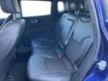 Jeep Compass II 2021 1.3 turbo t4 phev 80 Anniversario 4xe auto Argent - thumbnail 8