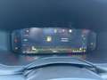 Jeep Compass II 2021 1.3 turbo t4 phev 80 Anniversario 4xe auto Argent - thumbnail 12