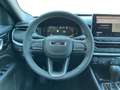 Jeep Compass II 2021 1.3 turbo t4 phev 80 Anniversario 4xe auto Argent - thumbnail 11