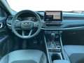Jeep Compass II 2021 1.3 turbo t4 phev 80 Anniversario 4xe auto Argent - thumbnail 10