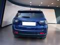 Jeep Compass II 2021 1.3 turbo t4 phev 80 Anniversario 4xe auto Argent - thumbnail 6