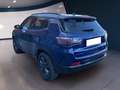 Jeep Compass II 2021 1.3 turbo t4 phev 80 Anniversario 4xe auto Argent - thumbnail 5