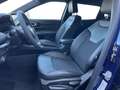 Jeep Compass II 2021 1.3 turbo t4 phev 80 Anniversario 4xe auto Argent - thumbnail 9
