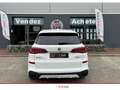 BMW X5 45e M Sport xDrive BVA 394 cv  T.Ouvrant G05 Weiß - thumbnail 10