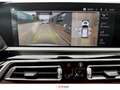BMW X5 M Sport xDrive 45e  BVA Sport  G05 Wit - thumbnail 13
