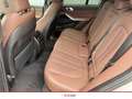 BMW X5 45e M Sport xDrive BVA 394 cv  T.Ouvrant G05 Weiß - thumbnail 16