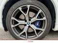 BMW X5 M Sport xDrive 45e  BVA Sport  G05 Wit - thumbnail 20