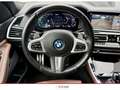 BMW X5 M Sport xDrive 45e  BVA Sport  G05 Wit - thumbnail 14