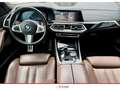 BMW X5 45e M Sport xDrive BVA 394 cv  T.Ouvrant G05 Weiß - thumbnail 2