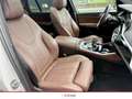 BMW X5 45e M Sport xDrive BVA 394 cv  T.Ouvrant G05 Weiß - thumbnail 17