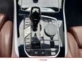 BMW X5 45e M Sport xDrive BVA 394 cv  T.Ouvrant G05 Weiß - thumbnail 13