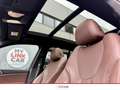 BMW X5 45e M Sport xDrive BVA 394 cv  T.Ouvrant G05 Blanc - thumbnail 2
