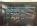 BMW X5 M Sport xDrive 45e  BVA Sport  G05 Wit - thumbnail 18