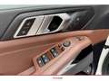 BMW X5 45e M Sport xDrive BVA 394 cv  T.Ouvrant G05 Weiß - thumbnail 15