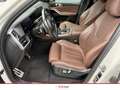 BMW X5 M Sport xDrive 45e  BVA Sport  G05 Wit - thumbnail 10