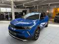 Opel Mokka 1.2 LED-Matrix,180°Kamera,Lenk+Sitzhzg,PDC Blau - thumbnail 11