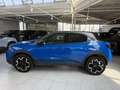 Opel Mokka 1.2 LED-Matrix,180°Kamera,Lenk+Sitzhzg,PDC Blau - thumbnail 10