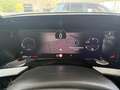 Opel Mokka 1.2 LED-Matrix,180°Kamera,Lenk+Sitzhzg,PDC Blau - thumbnail 18