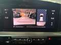 Opel Mokka 1.2 LED-Matrix,180°Kamera,Lenk+Sitzhzg,PDC Blau - thumbnail 20