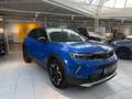 Opel Mokka 1.2 LED-Matrix,180°Kamera,Lenk+Sitzhzg,PDC Blau - thumbnail 2