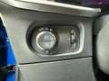 Opel Mokka 1.2 LED-Matrix,180°Kamera,Lenk+Sitzhzg,PDC Blau - thumbnail 16