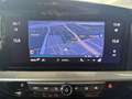 Opel Mokka 1.2 LED-Matrix,180°Kamera,Lenk+Sitzhzg,PDC Blau - thumbnail 19