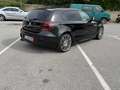 BMW 120 120d Österreich-Paket - thumbnail 3
