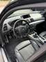 BMW 120 120d Österreich-Paket - thumbnail 7